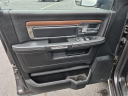 Thumbnail image of 2015 Ram 1500 at James Martin Chevrolet