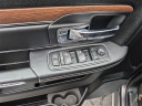 Thumbnail image of 2015 Ram 1500 at James Martin Chevrolet