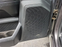 Thumbnail image of 2015 Ram 1500 at James Martin Chevrolet