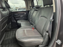 Thumbnail image of 2015 Ram 1500 at James Martin Chevrolet