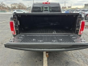Thumbnail image of 2015 Ram 1500 at James Martin Chevrolet