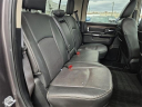Thumbnail image of 2015 Ram 1500 at James Martin Chevrolet