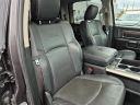 Thumbnail image of 2015 Ram 1500 at James Martin Chevrolet