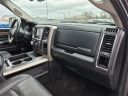 Thumbnail image of 2015 Ram 1500 at James Martin Chevrolet