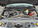 Thumbnail image of 2015 Ram 1500 at James Martin Chevrolet