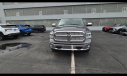 Thumbnail image of 2015 Ram 1500 at James Martin Chevrolet