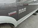 Thumbnail image of 2015 Ram 1500 at James Martin Chevrolet