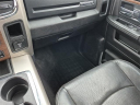 Thumbnail image of 2015 Ram 1500 at James Martin Chevrolet