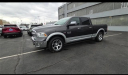 Thumbnail image of 2015 Ram 1500 at James Martin Chevrolet