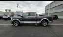 Thumbnail image of 2015 Ram 1500 at James Martin Chevrolet