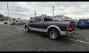 Thumbnail image of 2015 Ram 1500 at James Martin Chevrolet
