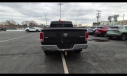 Thumbnail image of 2015 Ram 1500 at James Martin Chevrolet