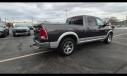 Thumbnail image of 2015 Ram 1500 at James Martin Chevrolet