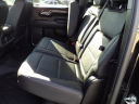 Thumbnail image of 2023 Chevrolet Silverado 1500 at Hagans Mountain View Chevrolet