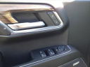 Thumbnail image of 2023 Chevrolet Silverado 1500 at Hagans Mountain View Chevrolet