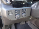 Thumbnail image of 2023 Chevrolet Silverado 1500 at Hagans Mountain View Chevrolet