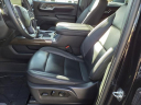 Thumbnail image of 2023 Chevrolet Silverado 1500 at Hagans Mountain View Chevrolet