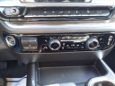Thumbnail image of 2023 Chevrolet Silverado 1500 at Hagans Mountain View Chevrolet