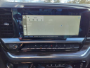 2023 Chevrolet Silverado 1500 LT Trail Boss at Hagans Mountain View Chevrolet