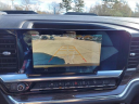Thumbnail image of 2023 Chevrolet Silverado 1500 at Hagans Mountain View Chevrolet