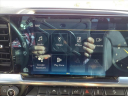 Thumbnail image of 2023 Chevrolet Silverado 1500 at Hagans Mountain View Chevrolet