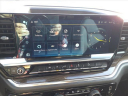 Thumbnail image of 2023 Chevrolet Silverado 1500 at Hagans Mountain View Chevrolet