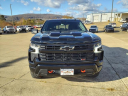 Thumbnail image of 2023 Chevrolet Silverado 1500 at Hagans Mountain View Chevrolet