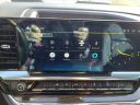 Thumbnail image of 2023 Chevrolet Silverado 1500 at Hagans Mountain View Chevrolet