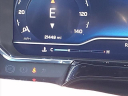 Thumbnail image of 2023 Chevrolet Silverado 1500 at Hagans Mountain View Chevrolet