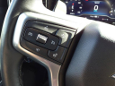 Thumbnail image of 2023 Chevrolet Silverado 1500 at Hagans Mountain View Chevrolet