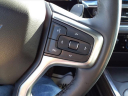 Thumbnail image of 2023 Chevrolet Silverado 1500 at Hagans Mountain View Chevrolet