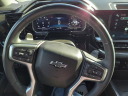 Thumbnail image of 2023 Chevrolet Silverado 1500 at Hagans Mountain View Chevrolet