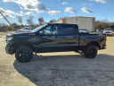 Thumbnail image of 2023 Chevrolet Silverado 1500 at Hagans Mountain View Chevrolet