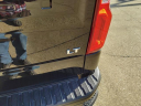 Thumbnail image of 2023 Chevrolet Silverado 1500 at Hagans Mountain View Chevrolet
