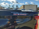 Thumbnail image of 2023 Chevrolet Silverado 1500 at Hagans Mountain View Chevrolet