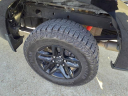 Thumbnail image of 2023 Chevrolet Silverado 1500 at Hagans Mountain View Chevrolet