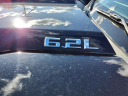 Thumbnail image of 2023 Chevrolet Silverado 1500 at Hagans Mountain View Chevrolet