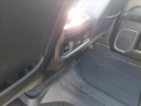 Thumbnail image of 2023 Chevrolet Silverado 1500 at Hagans Mountain View Chevrolet