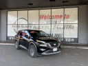 Thumbnail image of 2023 Nissan Rogue at Nissan of Rockville Centre