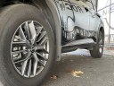 Thumbnail image of 2023 Nissan Rogue at Nissan of Rockville Centre