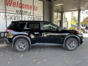 Thumbnail image of 2023 Nissan Rogue at Nissan of Rockville Centre