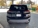 Thumbnail image of 2023 Nissan Rogue at Nissan of Rockville Centre