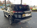 Thumbnail image of 2023 Nissan Rogue at Nissan of Rockville Centre