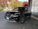 Thumbnail image of 2023 Nissan Rogue at Nissan of Rockville Centre