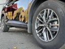 Thumbnail image of 2023 Nissan Rogue at Nissan of Rockville Centre