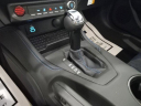 Thumbnail image of 2024 Ford Mustang at Expressway Ford Of Mount Vernon - NEW
