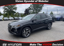 Thumbnail image of 2024 Hyundai TUCSON at Vision Hyundai Webster