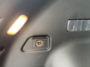 Thumbnail image of 2024 Hyundai TUCSON at Vision Hyundai Webster