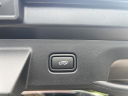 Thumbnail image of 2024 Hyundai TUCSON at Vision Hyundai Webster
