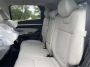 Thumbnail image of 2024 Hyundai TUCSON at Vision Hyundai Webster